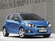     Chevrolet Aveo 2 (  2)