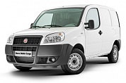     Fiat Doblo Cargo\     