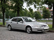     Saab 9-5 ( 9-5)  