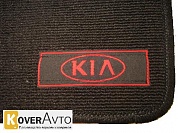    Kia ()