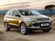     Ford Kuga 2 (  2)