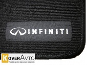    Infiniti ()