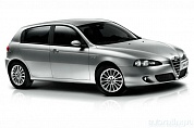     Alfa Romeo 147 (  147)