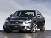     Infiniti M37 ( 37)