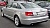 C6 (2004-2008)