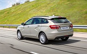     Lada Vesta ( )