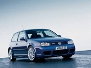     Volkswagen Golf 4 (  4)