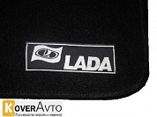    Lada ()