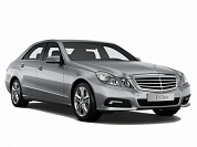     Mercedes E-klasse W212 ( E- W212)  LUX