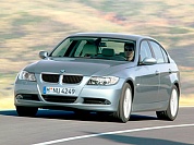     Bmw 3 E90-92 ( 3 90-92)