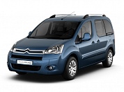     Citroen Berlingo 2 (  )