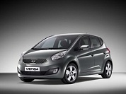     Kia Venga ( )