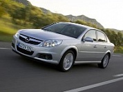     Opel Vectra C (  )  LUX