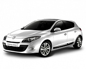     Renault Megane 3 (  3) 