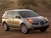     Subaru Tribeca ( )  LUX