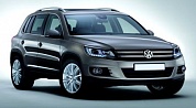     Volkswagen Tiguan l ( )  