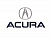 Acura