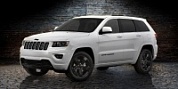     Jeep Grand Cherokee IV (   4)