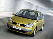     Renault Scenic II (  2)