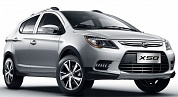     Lifan X50 ( 50)  