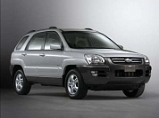     Kia Sportage II (  2)