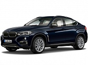     Bmw X6 F16 ( 6 16)