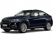     Bmw X6 F16 ( 6 16)