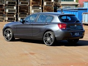     Bmw F20 ( 20)