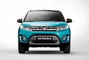     Suzuki Vitara 2 (  2)  