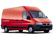     Fiat Ducato 2 (  2)  