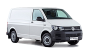     Volkswagen Transporter T6 (  6)  