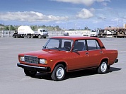     Lada Classica ( )