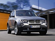     Bmw X3 E83 ( 3 83)