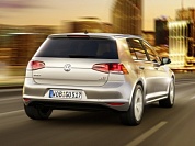     Volkswagen Golf 7 HB (  7) (2012-2018)