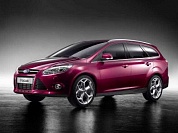     Ford Focus 3 (  3)