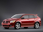     Dodge Caliber ( )