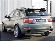     Bmw X5 E70 ( 5 70)  PREMIUM