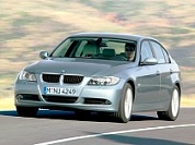     Bmw 3 E90-92 ( 3 90-92)  PREMIUM  