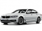     Bmw 5 G30 ( 5 30) 3D  