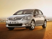     Toyota Auris I ( )