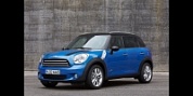     MINI ONE Countryman 1 (   1) PREMIUM