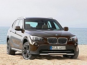     Bmw X1 E84 ( 4 84)