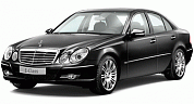     Mercedes E-klasse W211 fomatic ( E- W211 )