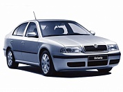     Skoda Octavia I Tour (  1 )