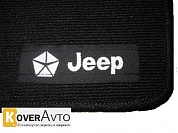   Jeep ()