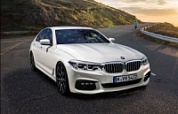     Bmw 5 G30 ( 5 30) (2017-)  PREMIUM