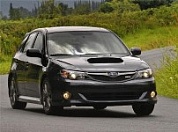     Subaru Impreza III (  3)  LUX