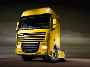   Daf XF ( )