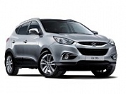     Hyundai ix35 ( 35)  LUX