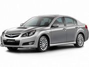     Subaru Legacy V (  5)  LUX